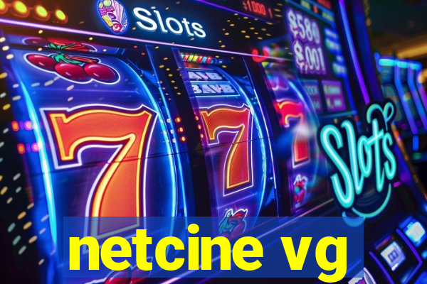 netcine vg