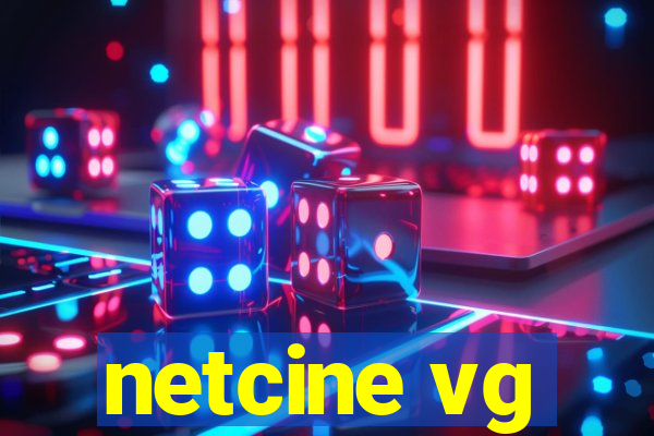 netcine vg