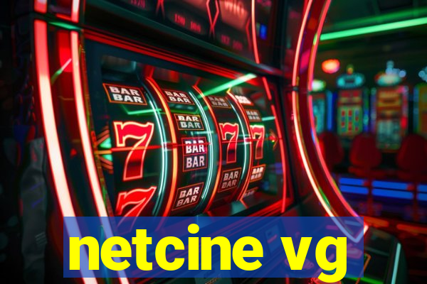 netcine vg