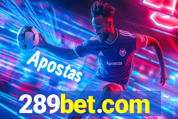 289bet.com