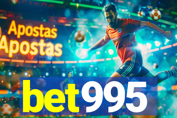 bet995