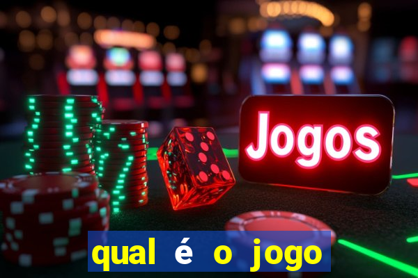 qual é o jogo que realmente ganha dinheiro