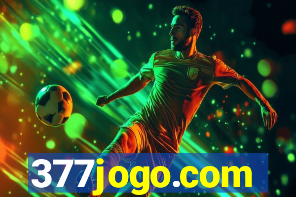 377jogo.com