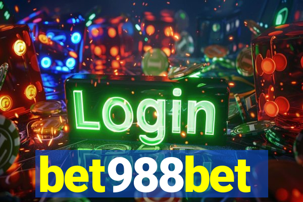 bet988bet