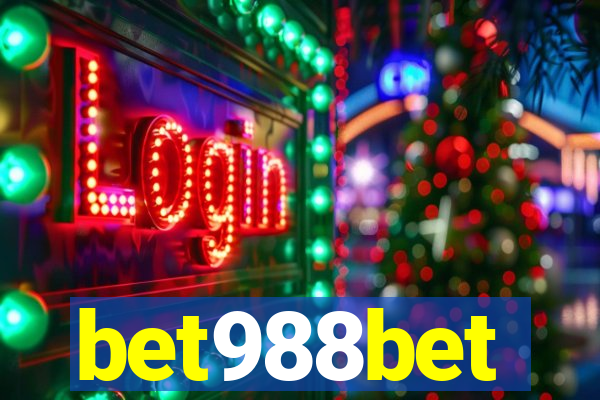 bet988bet