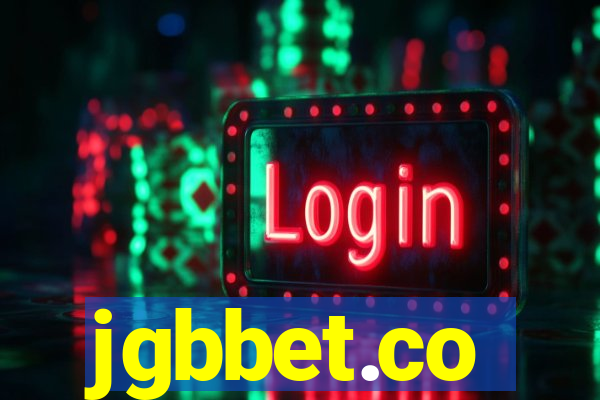 jgbbet.co