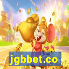 jgbbet.co