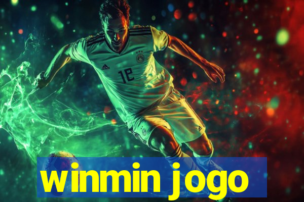 winmin jogo