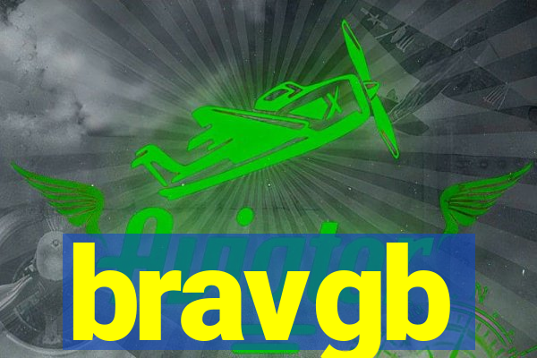 bravgb