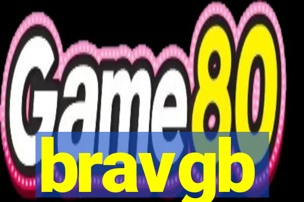 bravgb