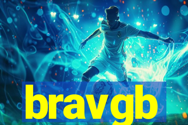 bravgb