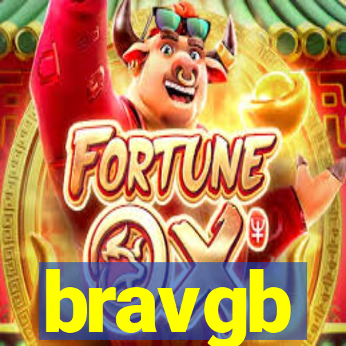 bravgb