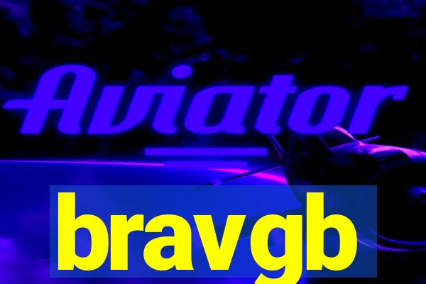 bravgb