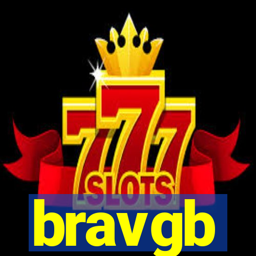 bravgb