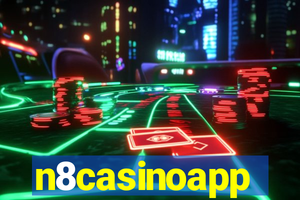 n8casinoapp