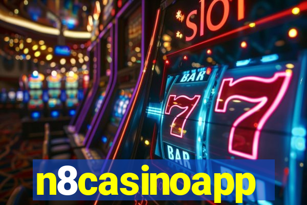 n8casinoapp