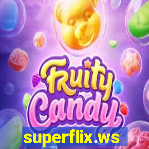 superflix.ws