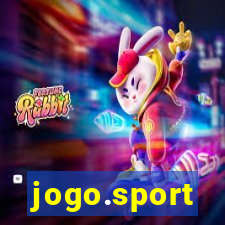 jogo.sport