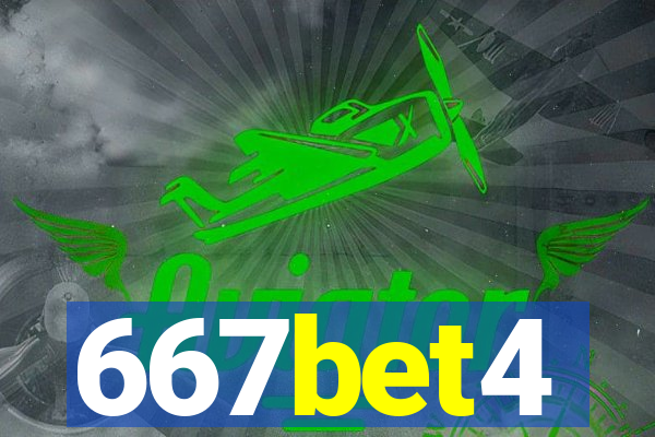 667bet4