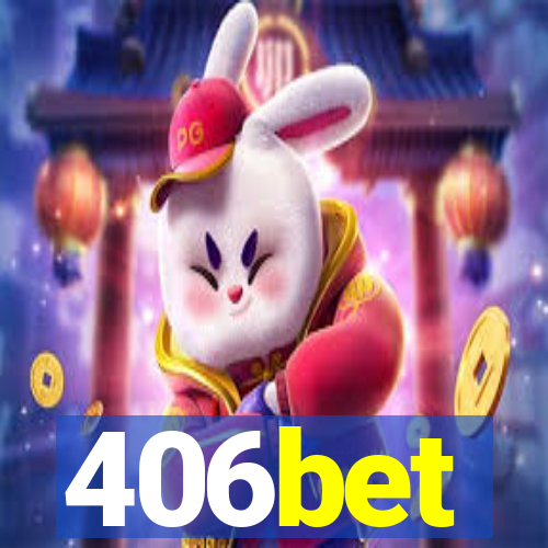 406bet