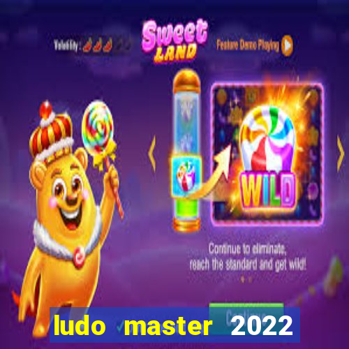 ludo master 2022 club king