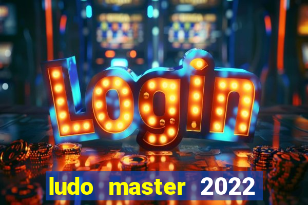 ludo master 2022 club king