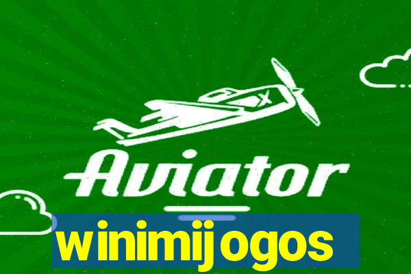 winimijogos