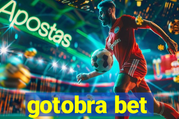 gotobra bet