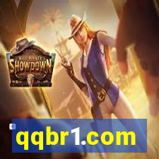 qqbr1.com