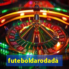 futeboldarodada