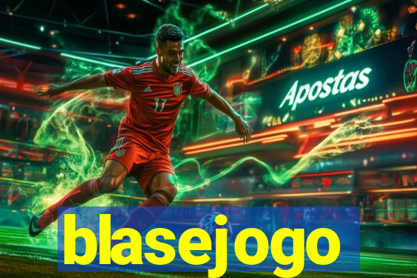 blasejogo