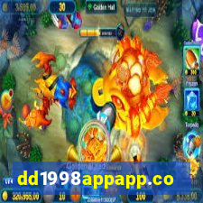 dd1998appapp.com