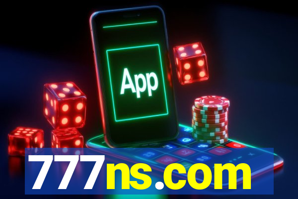 777ns.com