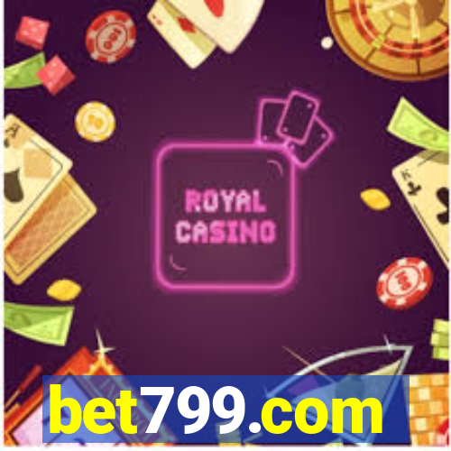 bet799.com