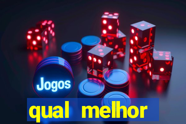 qual melhor internet para jogos