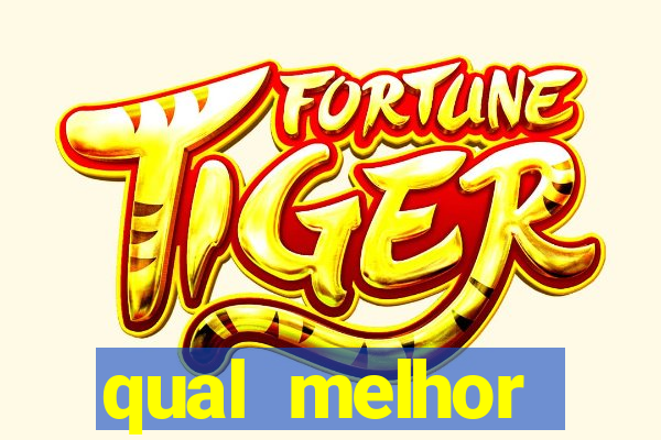 qual melhor internet para jogos