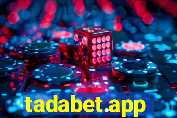 tadabet.app