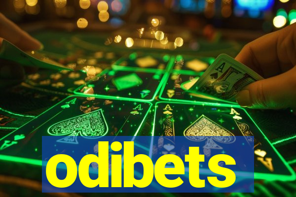 odibets