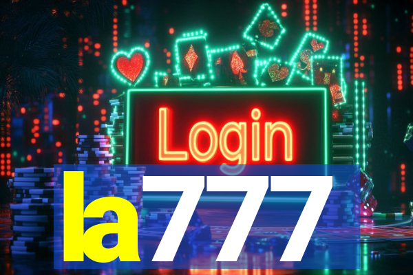 la777