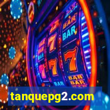 tanquepg2.com