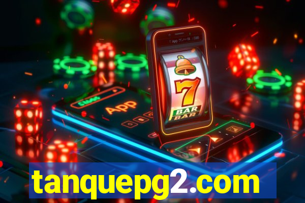 tanquepg2.com