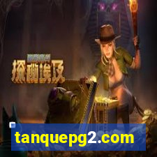 tanquepg2.com