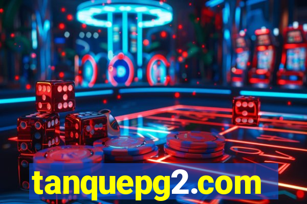 tanquepg2.com