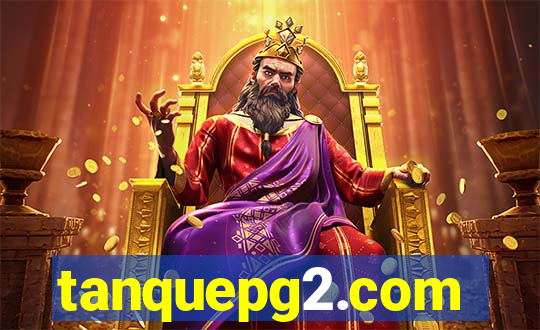 tanquepg2.com