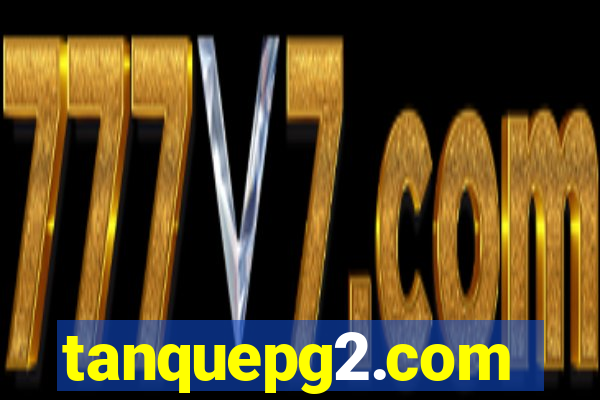 tanquepg2.com