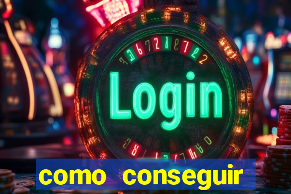 como conseguir depositantes para slots