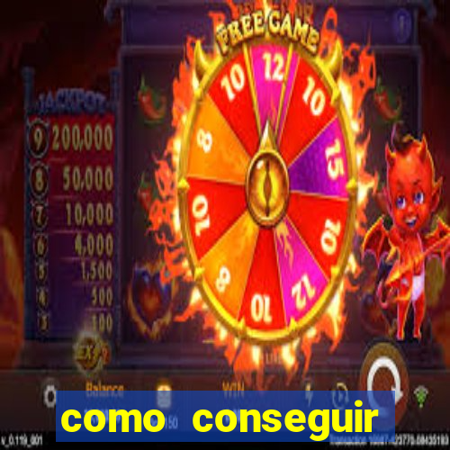 como conseguir depositantes para slots