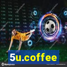 5u.coffee