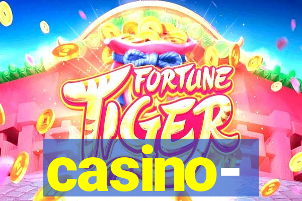 casino-