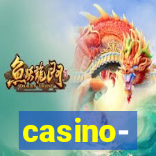 casino-